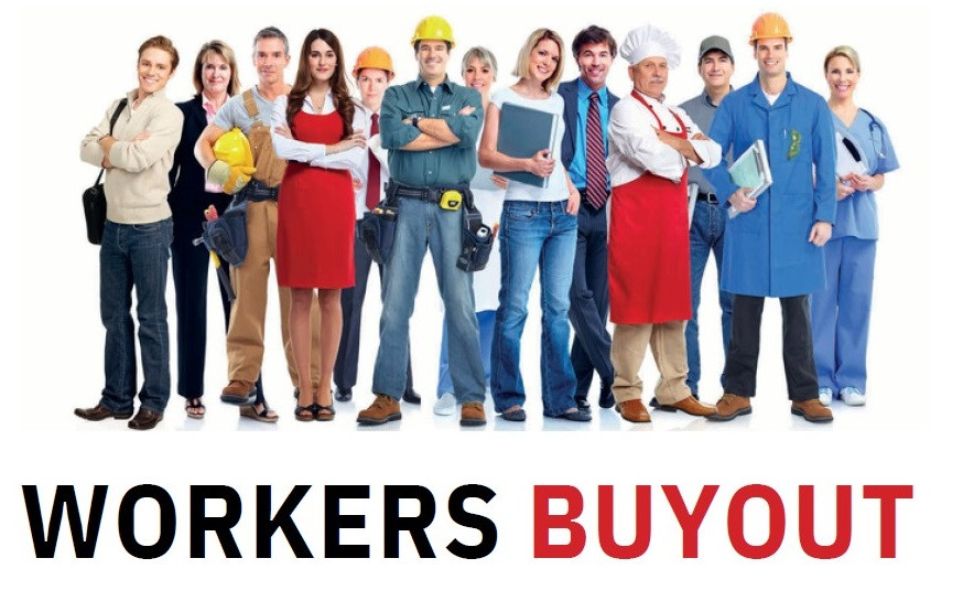 Workers Buyout